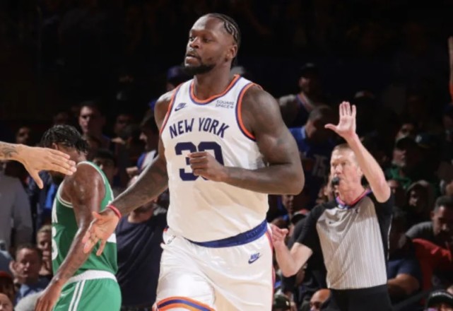 视觉享受 视觉享受