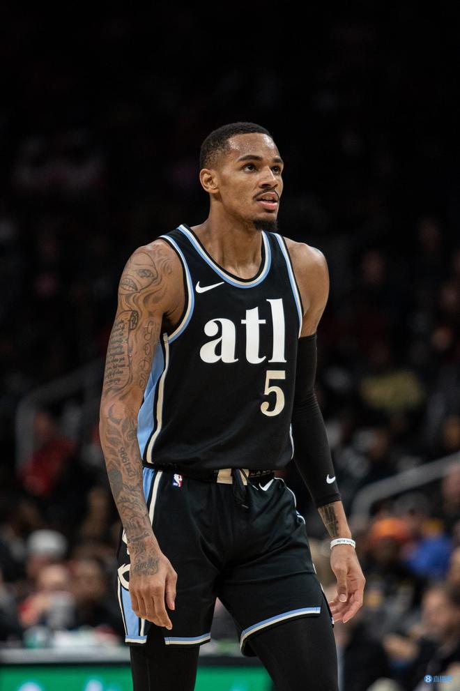 同时在有限 同时在有限