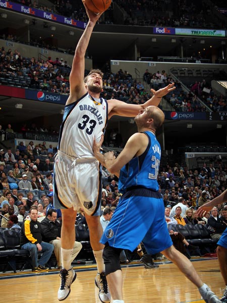 国安错失追 国安错失追