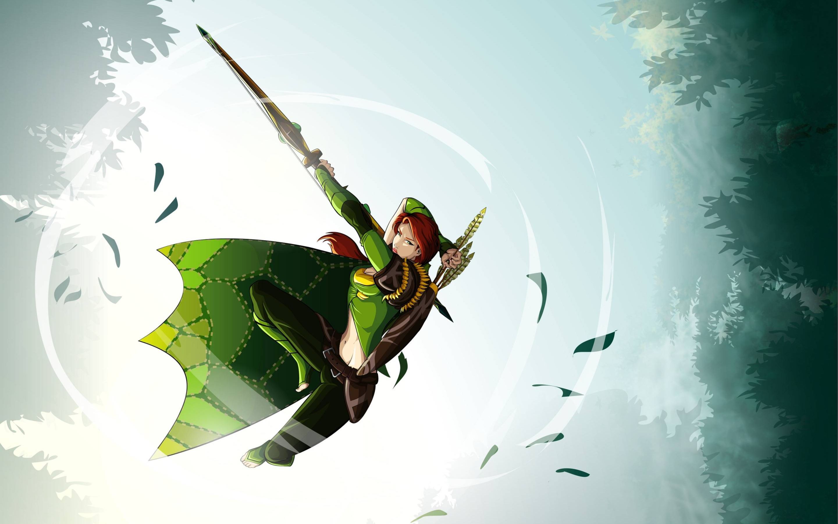 最终与冠军 最终与冠军