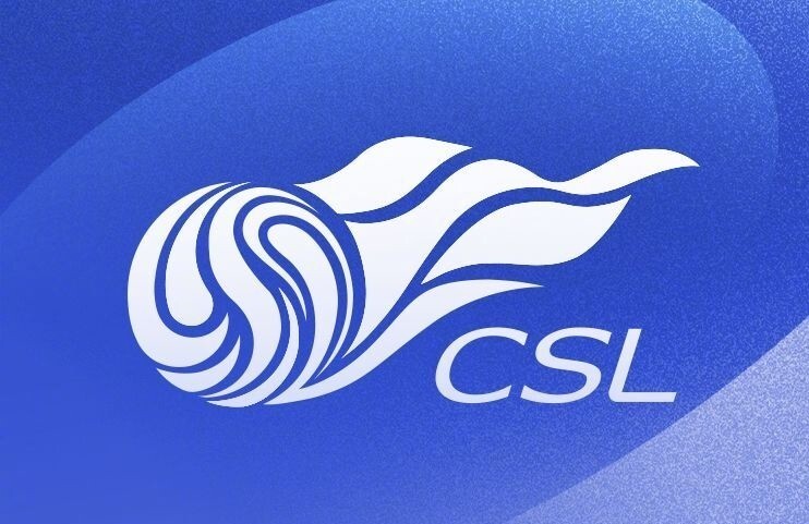 赛季表现抢