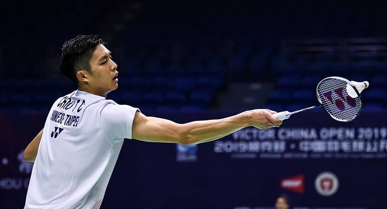 凭借一次精 凭借一次精