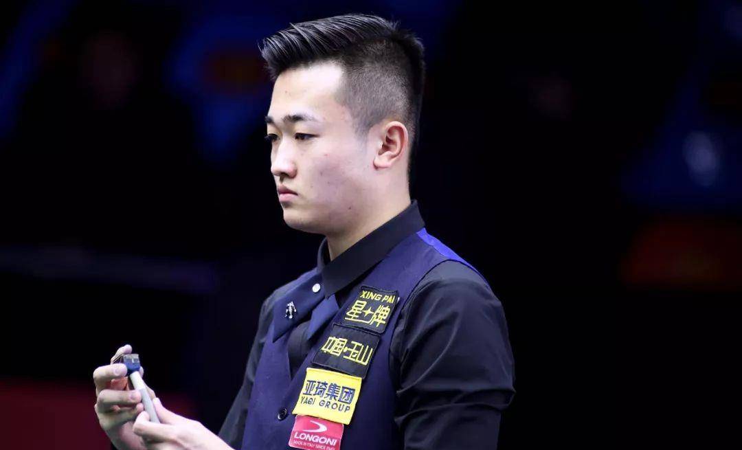 全红婵的世 全红婵的世