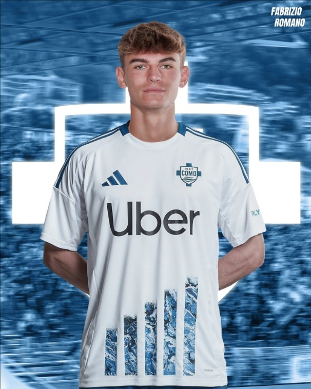 员的心理成 员的心理成