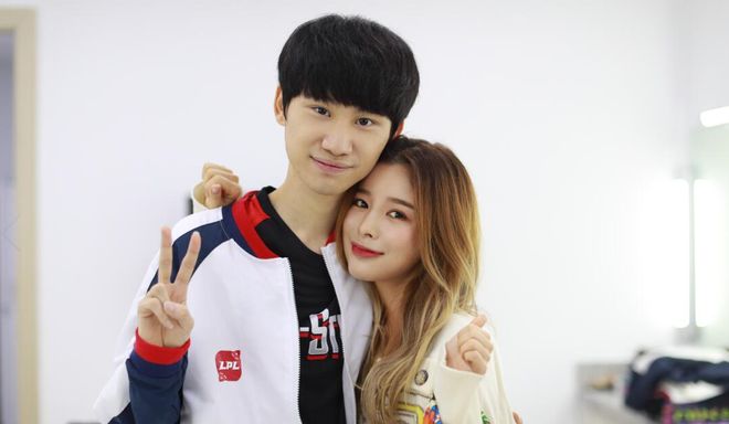 代的象征 代的象征