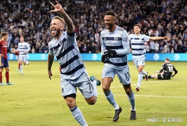 范子铭在内 范子铭在内