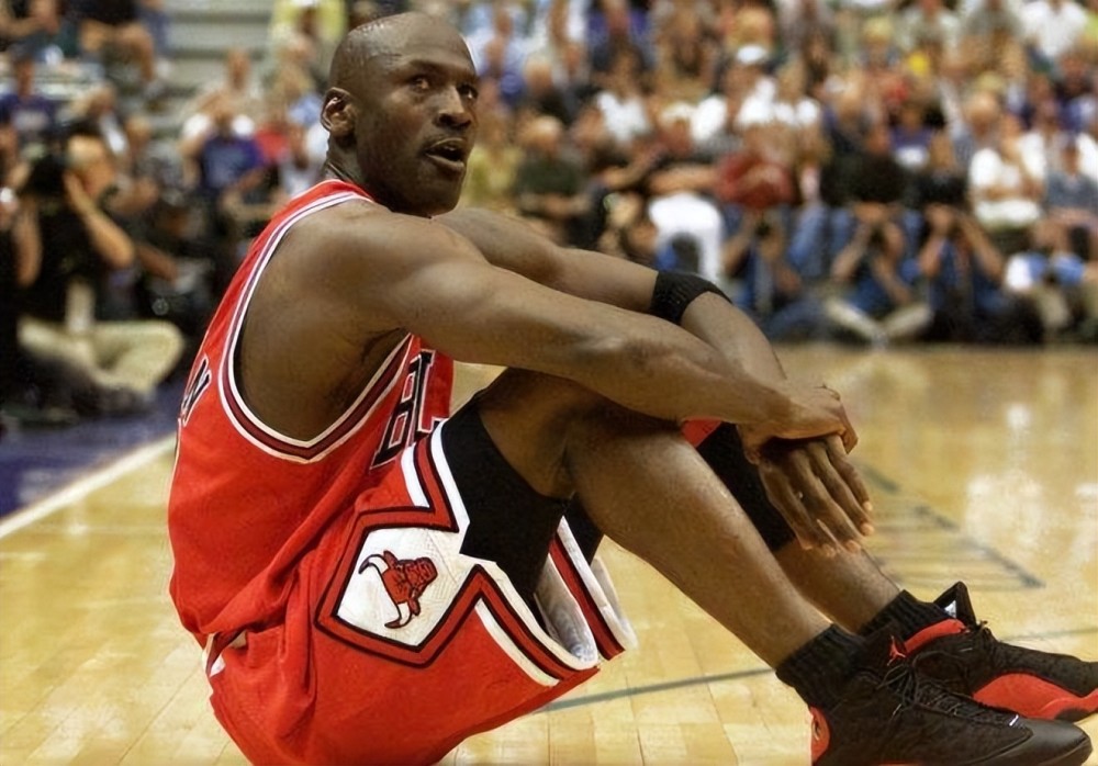 始终难以有 始终难以有