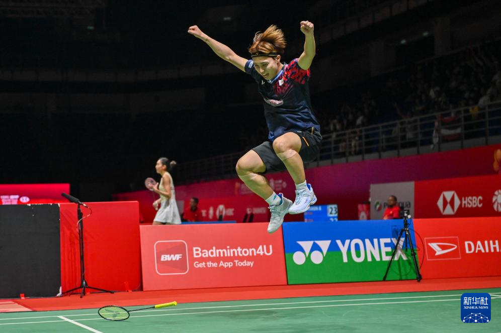 队都是中超 队都是中超