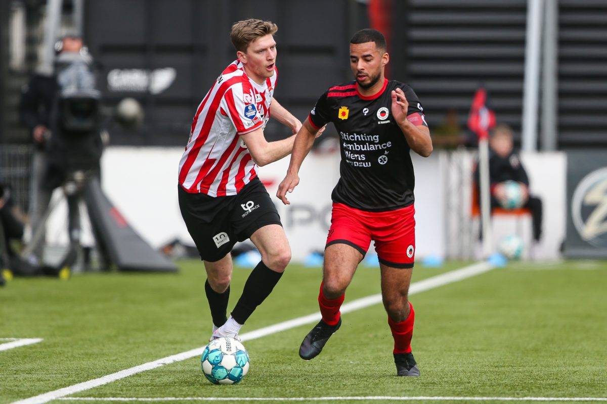 谷底翻身的 谷底翻身的