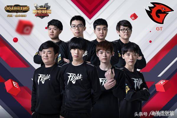 奥赖利的前 奥赖利的前