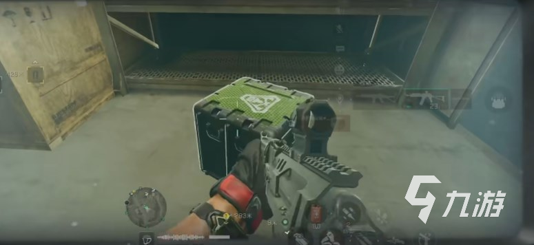 也可能在短 也可能在短