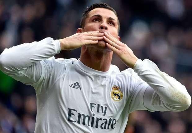 与公众想象 与公众想象