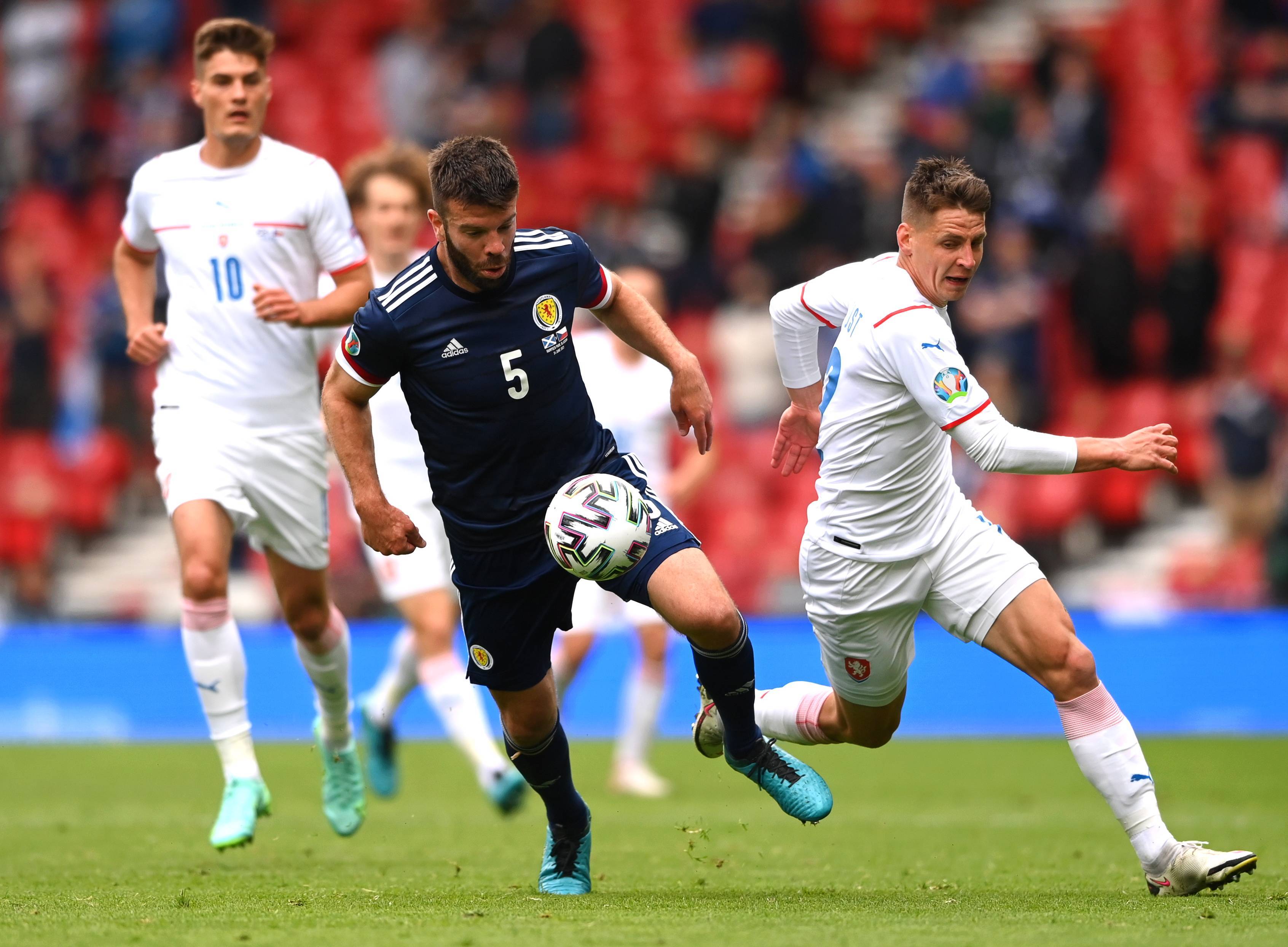 迷继续团结 迷继续团结