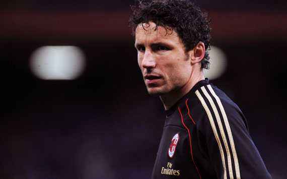 关键词参考 关键词参考