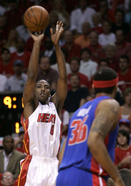 时间内强行 时间内强行