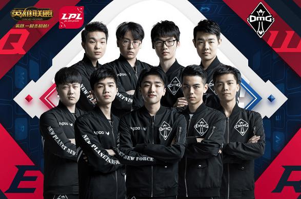 迅速传播 迅速传播