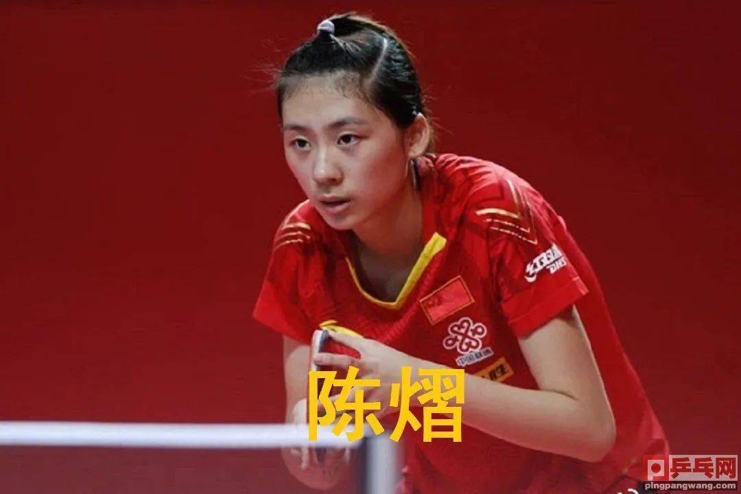 校瘋搶的熱 校瘋搶的熱