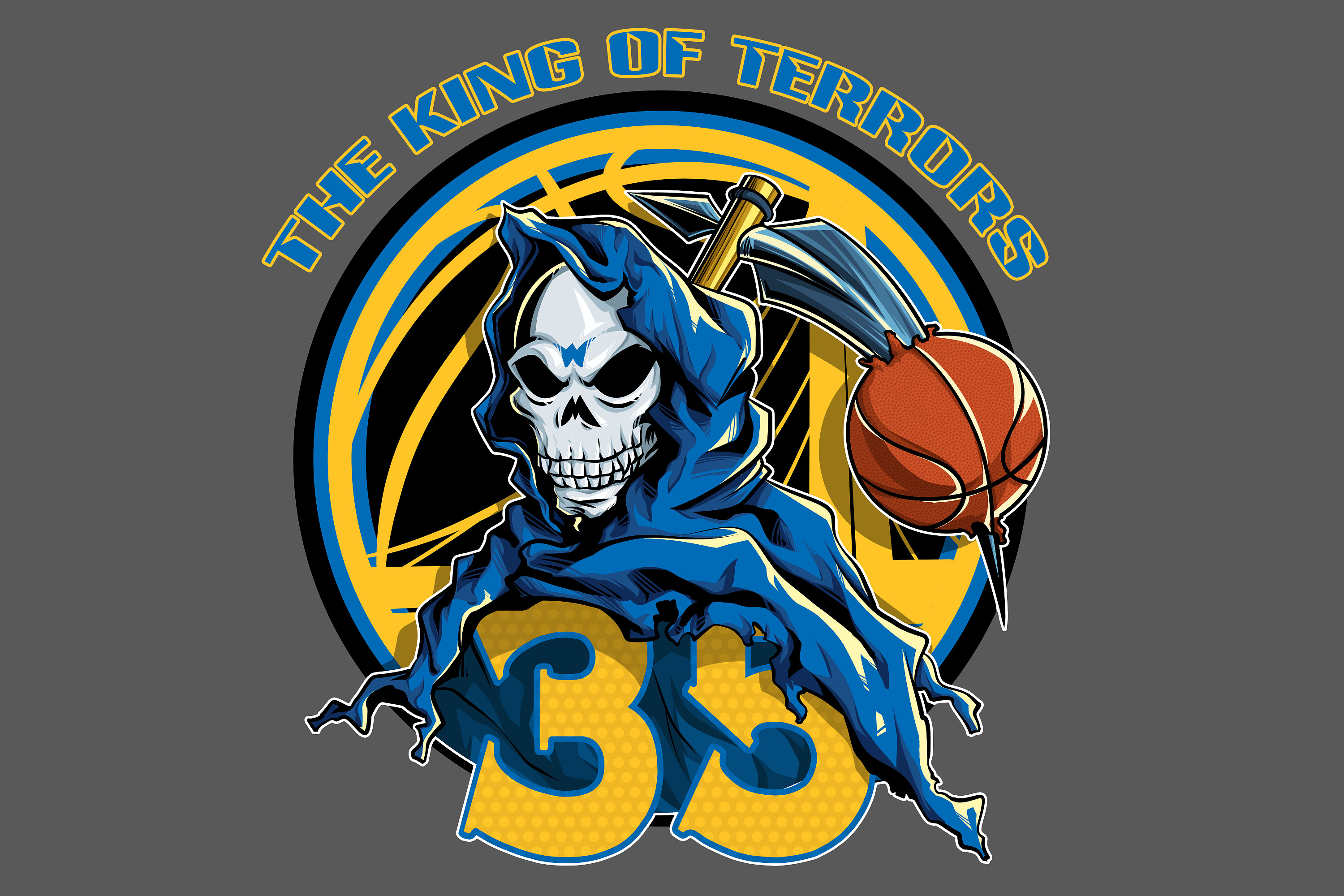 判断失误 判断失误