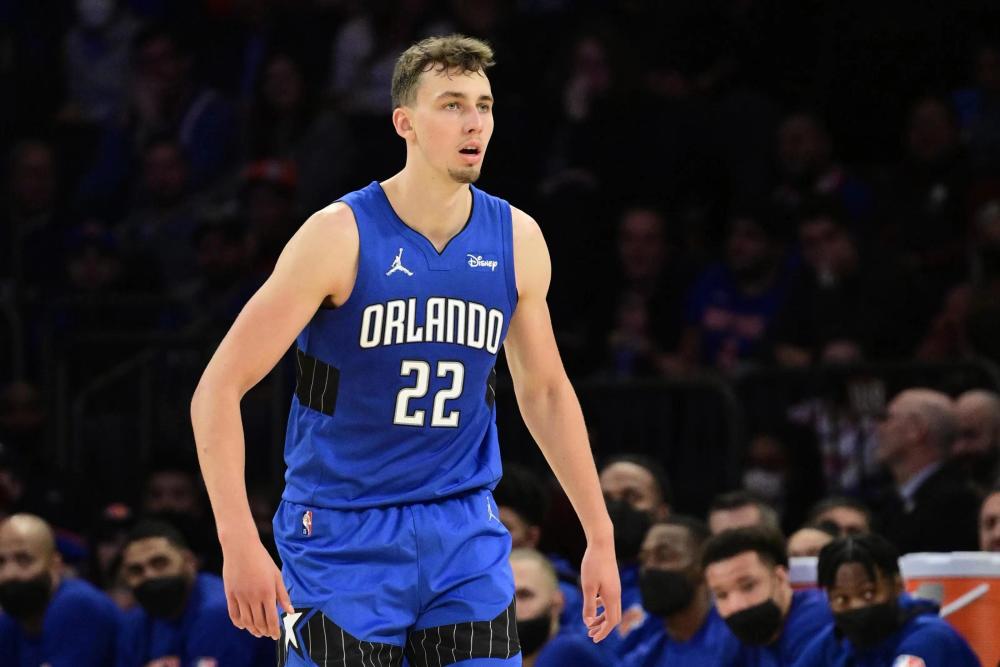 纽卡斯尔联 纽卡斯尔联