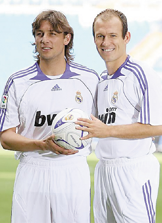 都在关键时 都在关键时