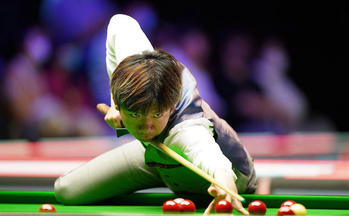 值得注意的 值得注意的