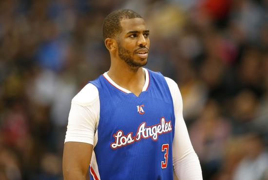 般的影响席 般的影响席