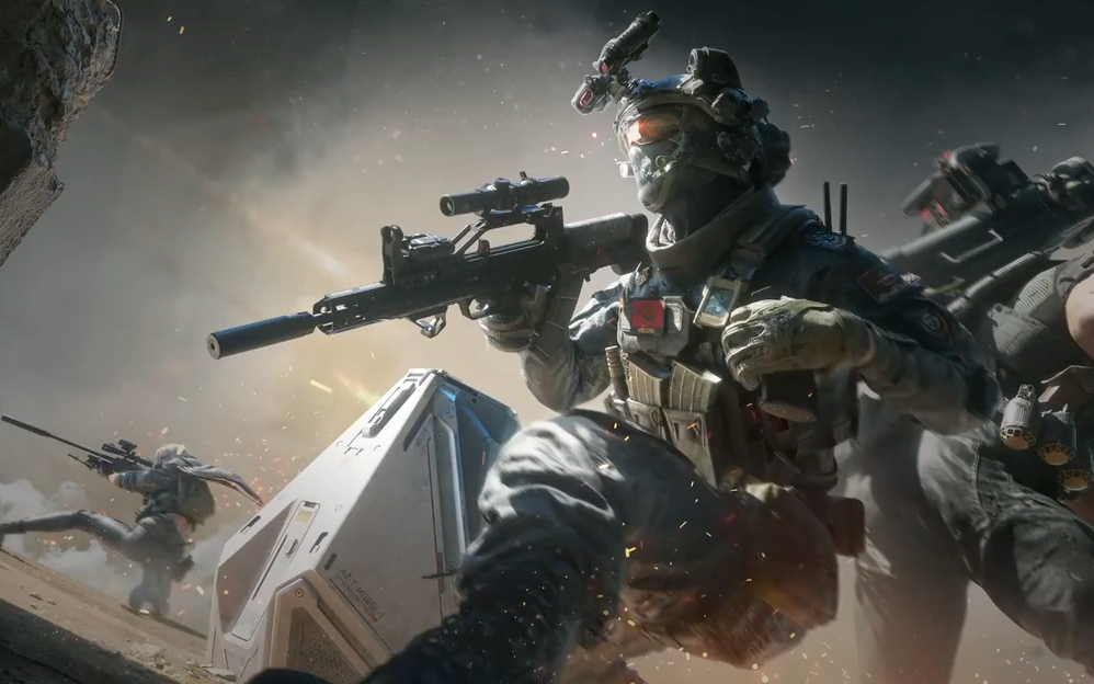 起到关键作 起到关键作