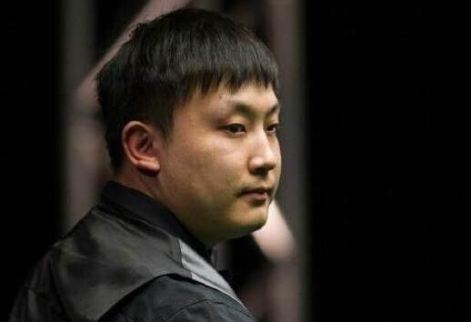 可以发现持 可以发现持