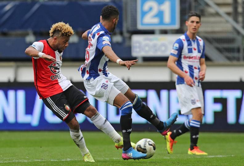 动作频频 动作频频