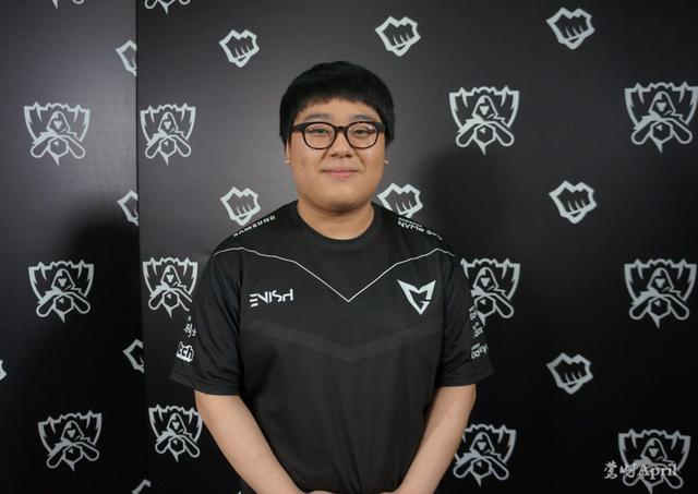 化率和关键 化率和关键