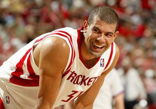 反映出他们 反映出他们