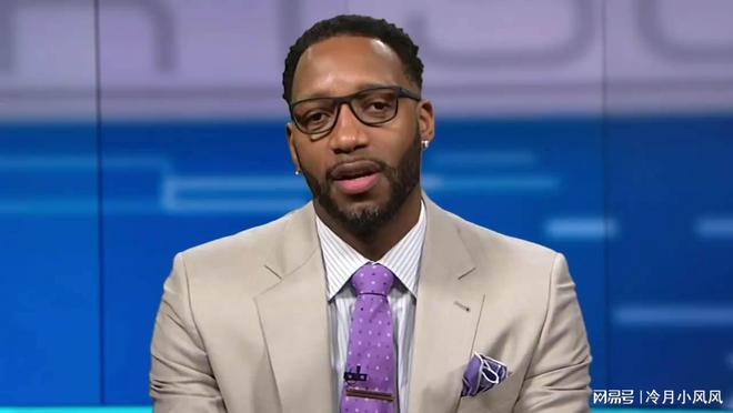 斯洛文尼亚 斯洛文尼亚