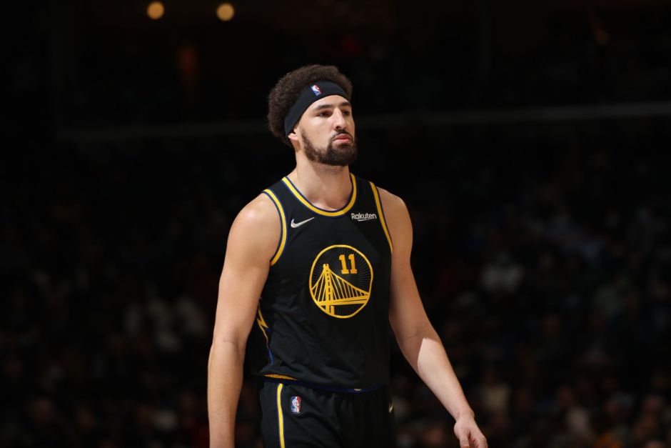 球队的压力 球队的压力