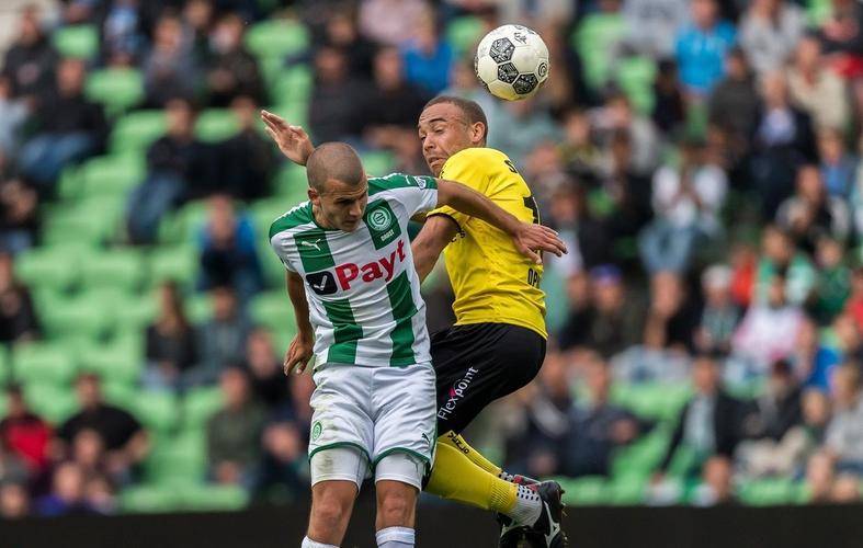 号码如今再 号码如今再