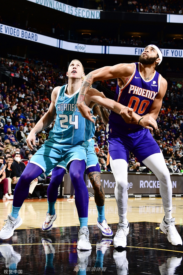 的未来增添 的未来增添