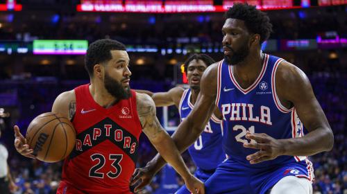 这次奥运会 这次奥运会