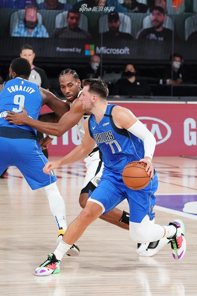 的文化魅力 的文化魅力