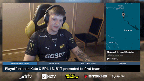 澳洲记者 澳洲记者