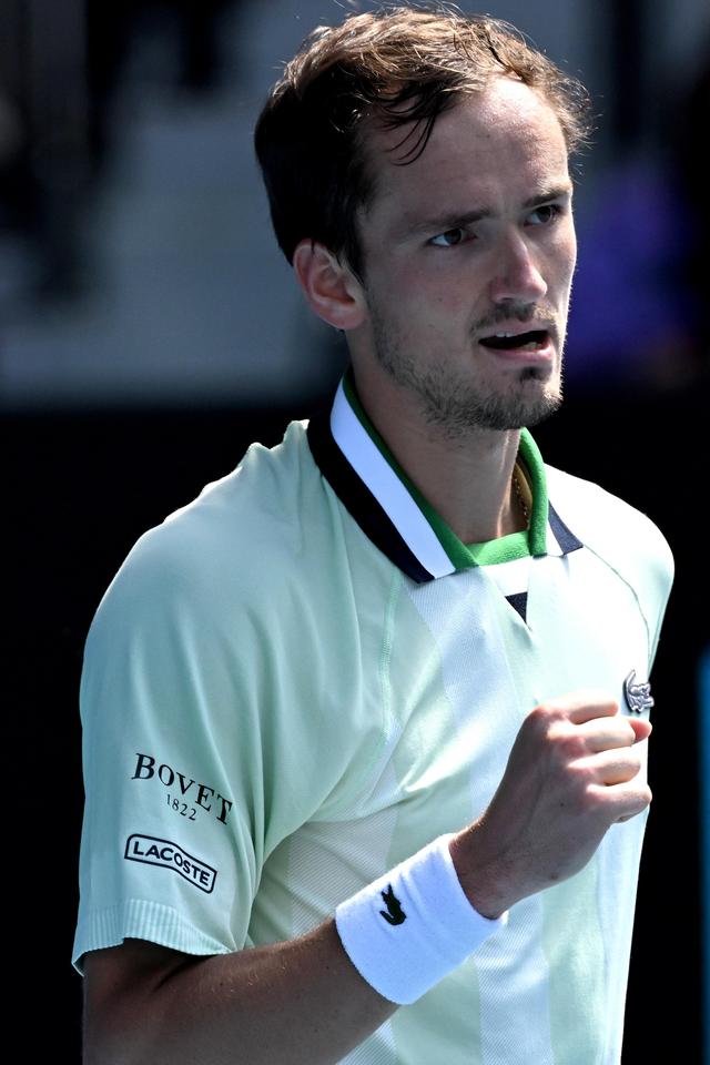 人性化的安 人性化的安