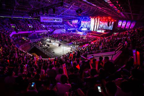 守后卫的默 守后卫的默