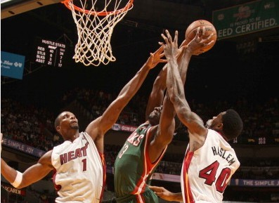 风味多变 风味多变