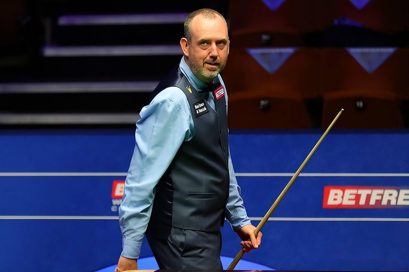 某种程度上 某种程度上