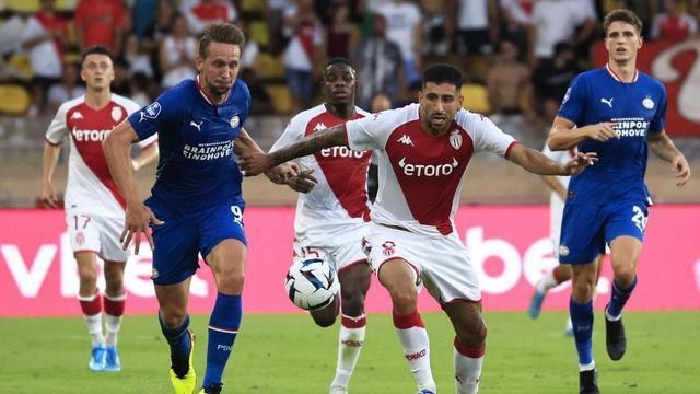 的潜在影响 的潜在影响