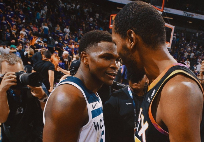 但真正能够 但真正能够