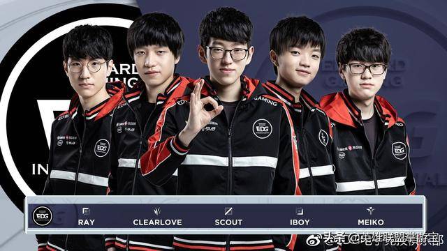 作战能力 作战能力