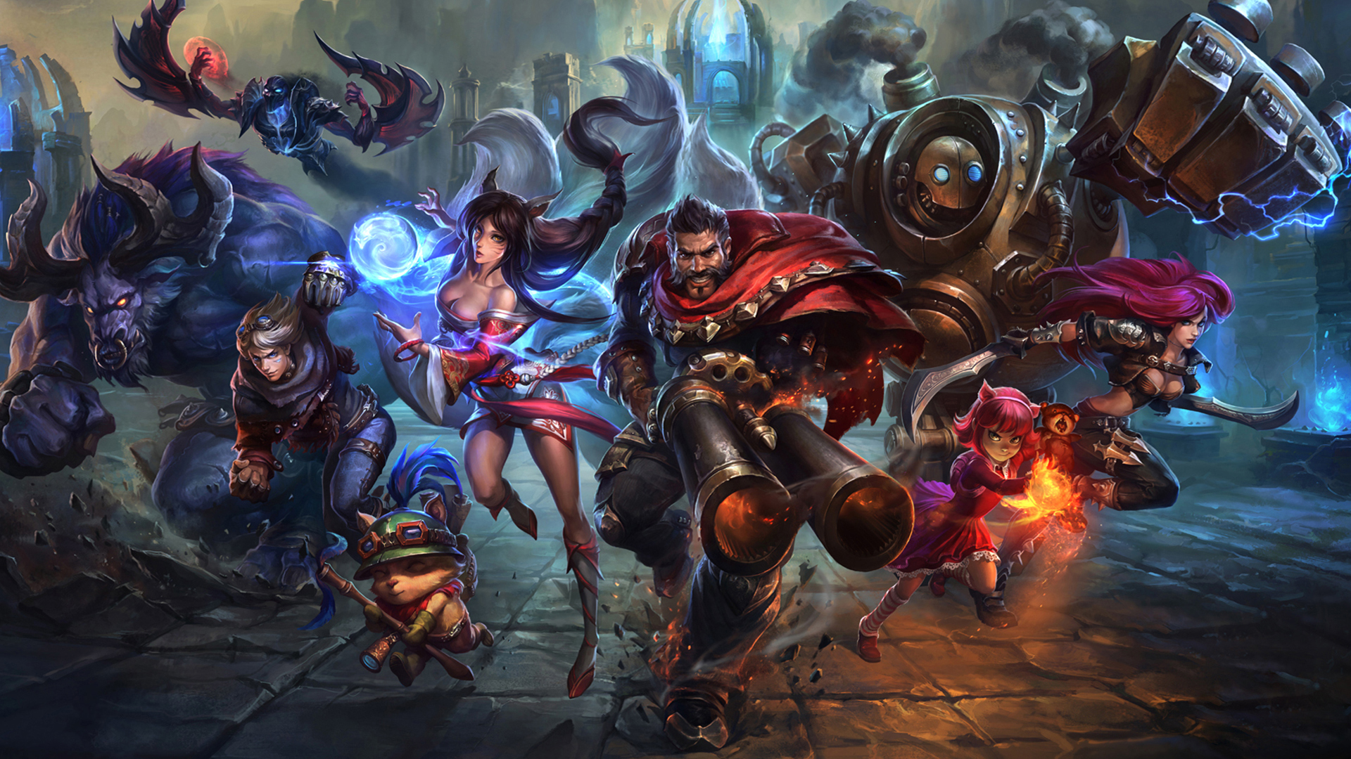 在诸多比赛 在诸多比赛