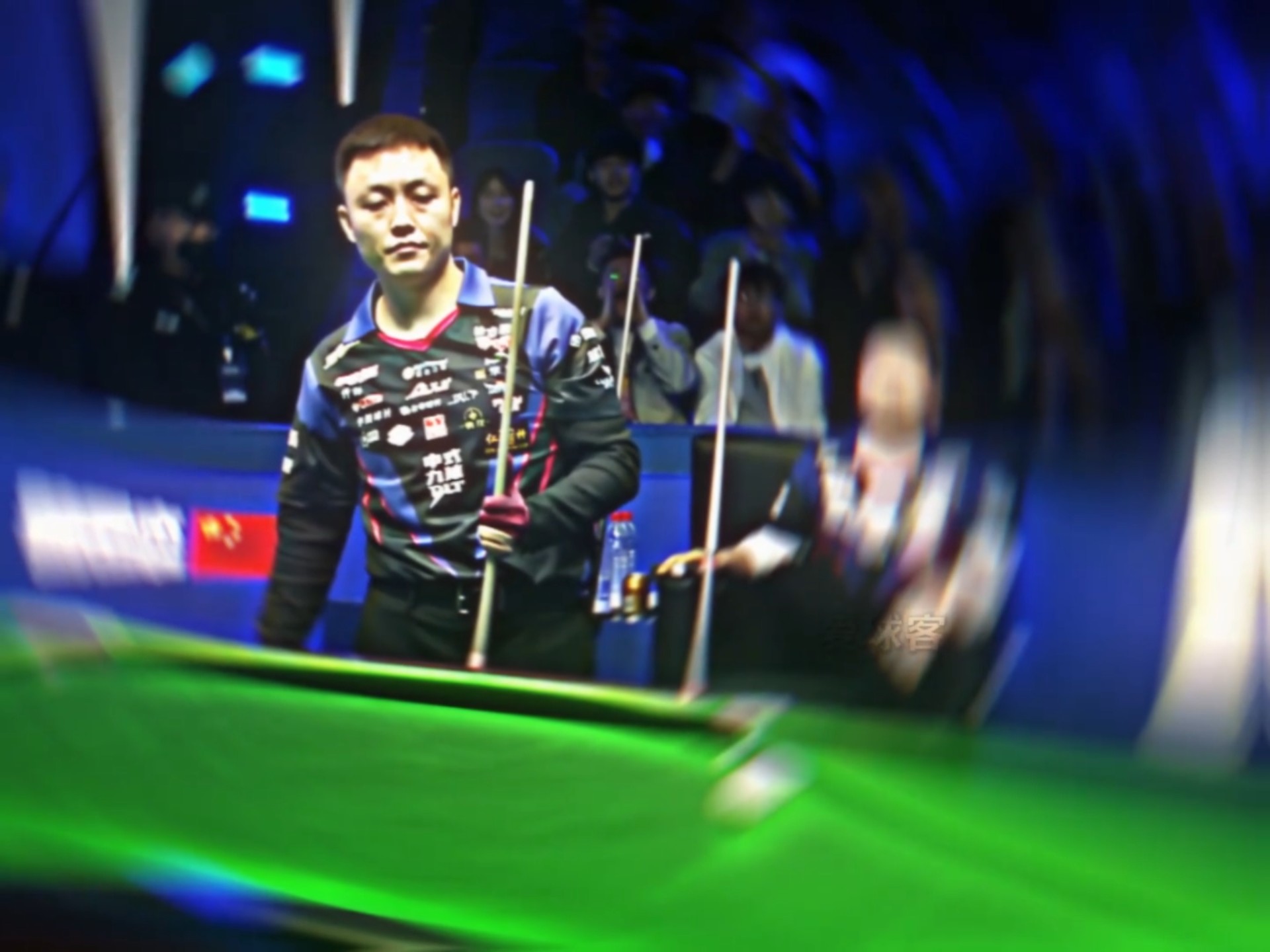 此次比赛的 此次比赛的