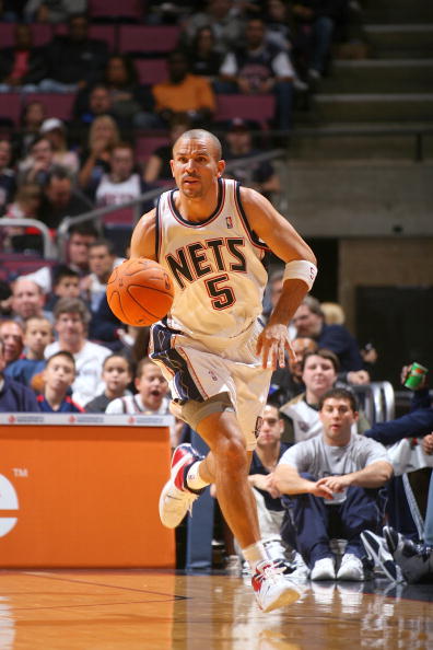 这将直接决 这将直接决