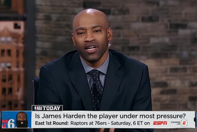 他们接下来 他们接下来