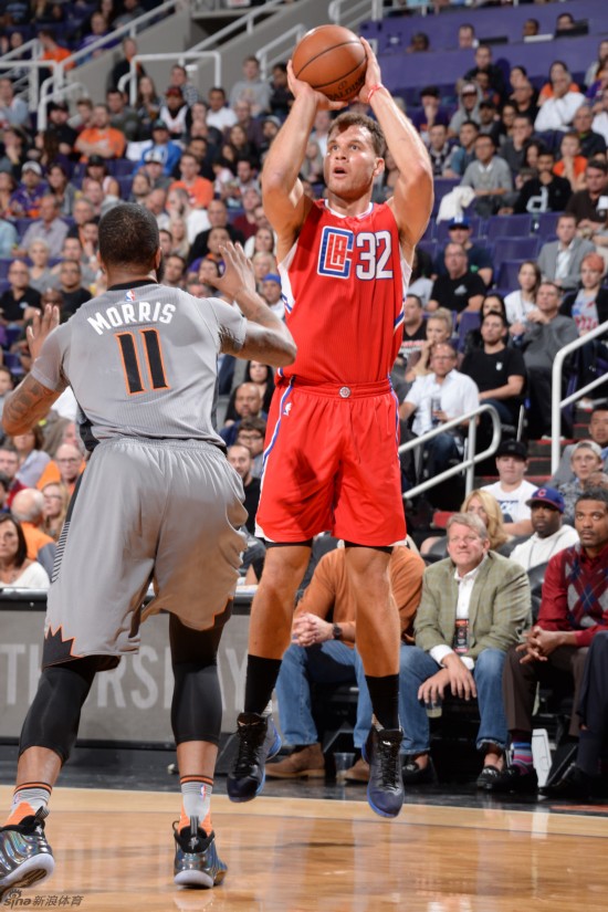 堪称球队获 堪称球队获